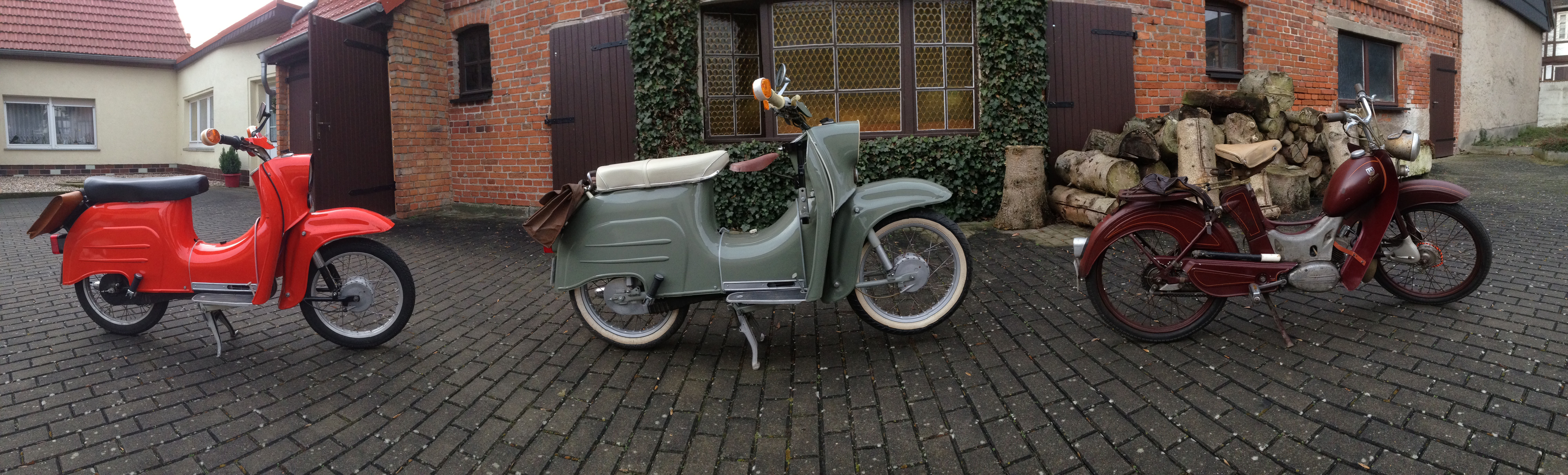 simson-moped